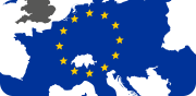 Europa