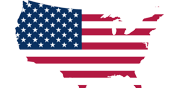 USA